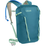 Camelbak Cloud Walker 18L Hydration Pack with 85 oz Crux Reservoir