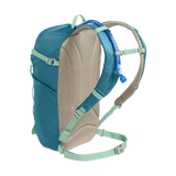 Camelbak Cloud Walker 18L Hydration Pack with 85 oz Crux Reservoir