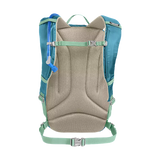 Camelbak Cloud Walker 18L Hydration Pack with 85 oz Crux Reservoir