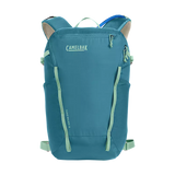 Camelbak Cloud Walker 18L Hydration Pack with 85 oz Crux Reservoir