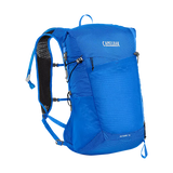 Camelbak Octane 16 Hydration Hiking Pack with Fusion 2L Reservoir