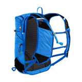 Camelbak Octane 16 Hydration Hiking Pack with Fusion 2L Reservoir
