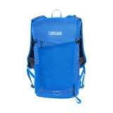 Camelbak Octane 16 Hydration Hiking Pack with Fusion 2L Reservoir