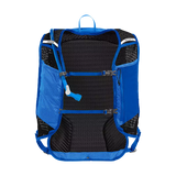 Camelbak Octane 16 Hydration Hiking Pack with Fusion 2L Reservoir