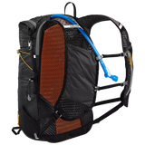 Camelbak Octane 16 Hydration Hiking Pack with Fusion 2L Reservoir