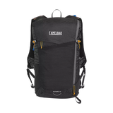 Camelbak Octane 16 Hydration Hiking Pack with Fusion 2L Reservoir