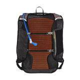Camelbak Octane 16 Hydration Hiking Pack with Fusion 2L Reservoir