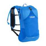 Camelbak Octane 12 Trink-Wanderpack mit Fusion 2L Reservoir