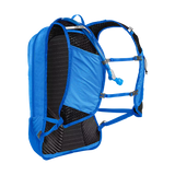 Camelbak Octane 12 Trink-Wanderpack mit Fusion 2L Reservoir