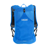 Camelbak Octane 12 Trink-Wanderpack mit Fusion 2L Reservoir