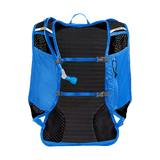 Camelbak Octane 12 Trink-Wanderpack mit Fusion 2L Reservoir