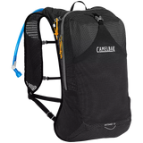 Camelbak Octane 12 Trink-Wanderpack mit Fusion 2L Reservoir