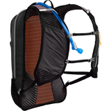 Camelbak Octane 12 Trink-Wanderpack mit Fusion 2L Reservoir