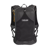Camelbak Octane 12 Trink-Wanderpack mit Fusion 2L Reservoir