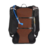 Camelbak Octane 12 Trink-Wanderpack mit Fusion 2L Reservoir