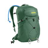 Camelbak Fourteener 26 Hydration Hiking Pack with Crux 3L Reservoir