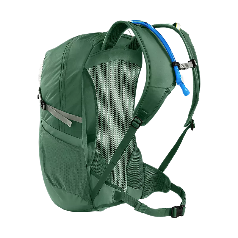 Camelbak Fourteener 26 Hydration Hiking Pack with Crux 3L Reservoir