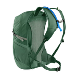 Camelbak Fourteener 26 Hydration Hiking Pack with Crux 3L Reservoir