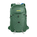 Camelbak Fourteener 26 Hydration Hiking Pack with Crux 3L Reservoir