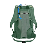Camelbak Fourteener 26 Hydration Hiking Pack with Crux 3L Reservoir