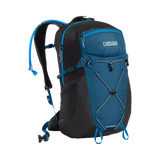 Camelbak Fourteener 26 Hydration Hiking Pack with Crux 3L Reservoir