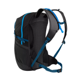 Camelbak Fourteener 26 Hydration Hiking Pack with Crux 3L Reservoir