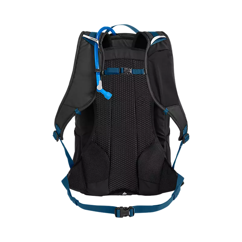 Camelbak Fourteener 26 Hydration Hiking Pack with Crux 3L Reservoir