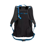 Camelbak Fourteener 26 Hydration Hiking Pack with Crux 3L Reservoir