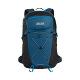 Camelbak Fourteener 26 Hydration Hiking Pack with Crux 3L Reservoir