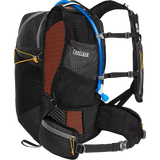 Camelbak Octane 22 Hydration Hiking Pack with Fusion 2L Reservoir
