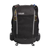 Camelbak Octane 22 Hydration Hiking Pack with Fusion 2L Reservoir