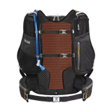 Camelbak Octane 22 Hydration Hiking Pack with Fusion 2L Reservoir