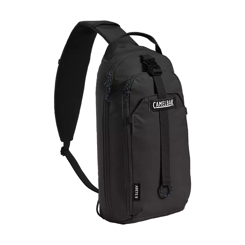 Zaino a tracolla Camelbak Arete Sling 8L per escursionismo