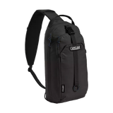 Zaino a tracolla Camelbak Arete Sling 8L per escursionismo