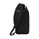 Zaino a tracolla Camelbak Arete Sling 8L per escursionismo
