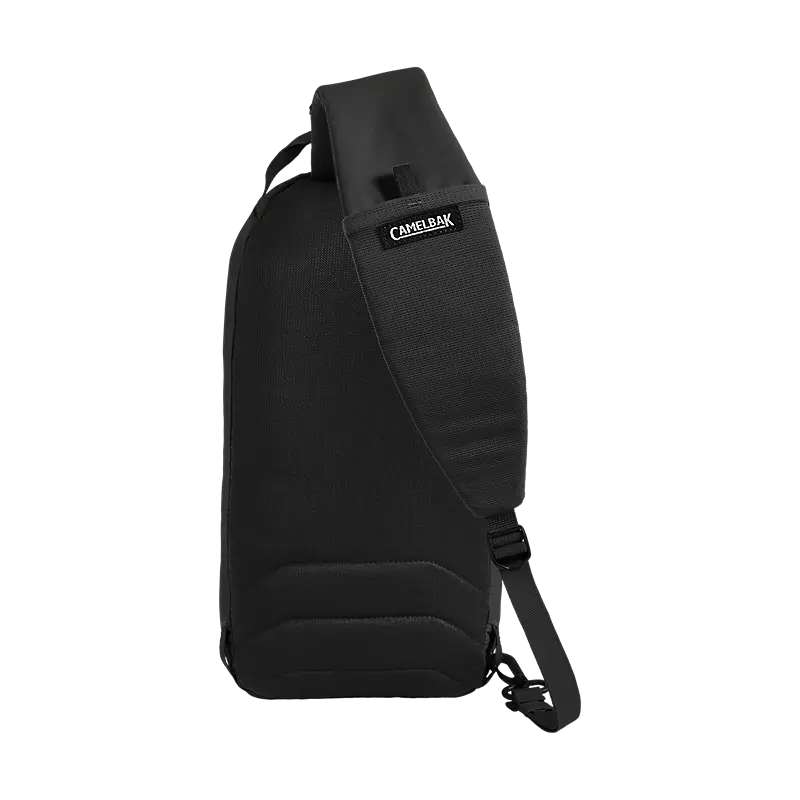 Zaino a tracolla Camelbak Arete Sling 8L per escursionismo