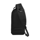 Zaino a tracolla Camelbak Arete Sling 8L per escursionismo
