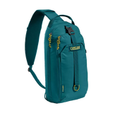 Zaino a tracolla Camelbak Arete Sling 8L per escursionismo