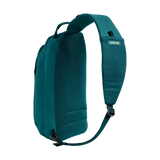 Zaino a tracolla Camelbak Arete Sling 8L per escursionismo