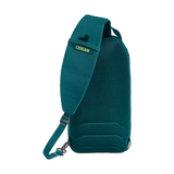 Zaino a tracolla Camelbak Arete Sling 8L per escursionismo