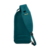 Zaino a tracolla Camelbak Arete Sling 8L per escursionismo