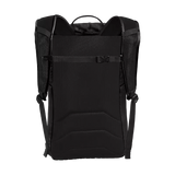 Zaino Terra Camelbak Arete 18L