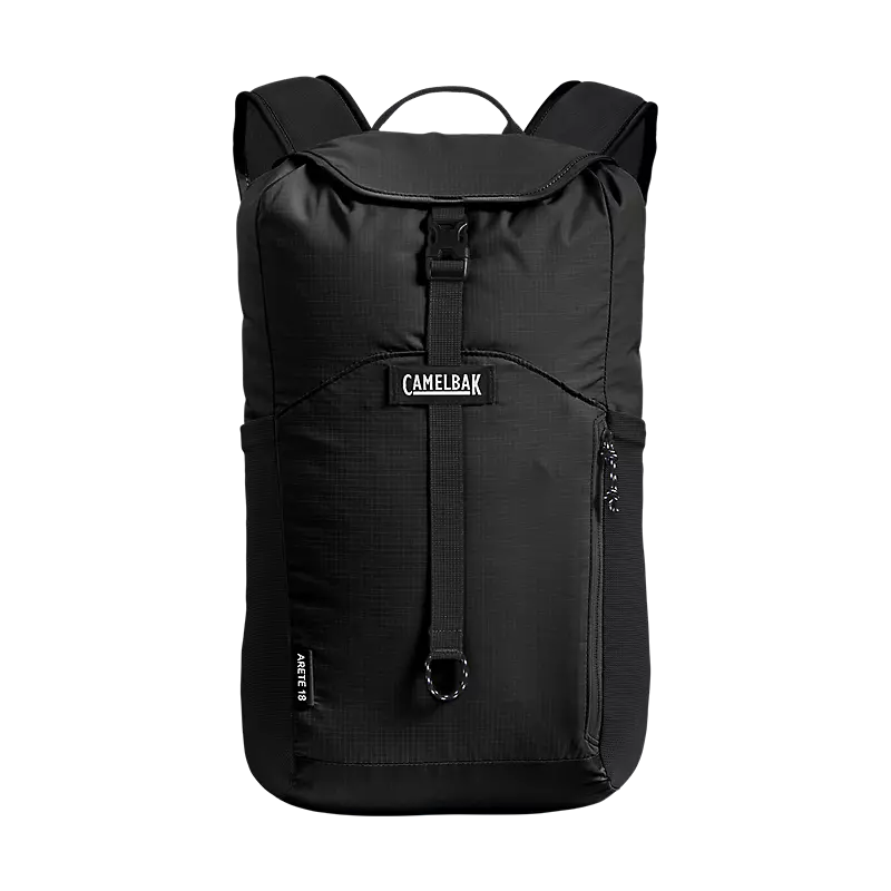 Zaino Terra Camelbak Arete 18L