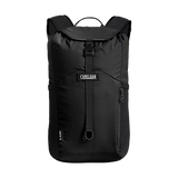 Zaino Terra Camelbak Arete 18L
