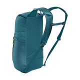 Zaino Terra Camelbak Arete 18L