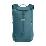 Zaino Terra Camelbak Arete 18L