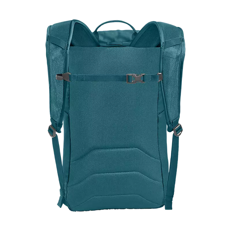 Zaino Terra Camelbak Arete 18L