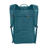 Zaino Terra Camelbak Arete 18L