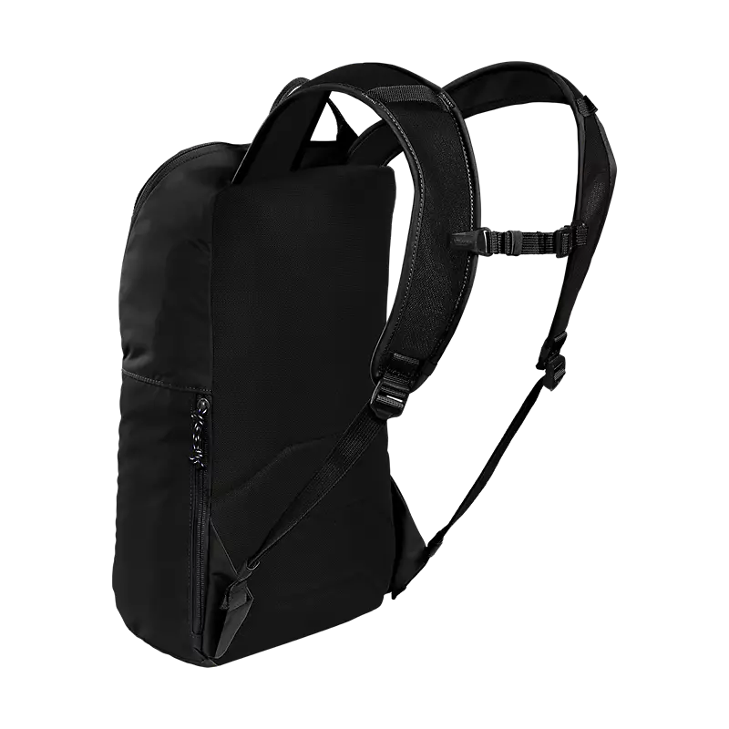 Camelbak Arete 14L Terra Backpack