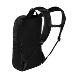 Camelbak Arete 14L Terra Backpack